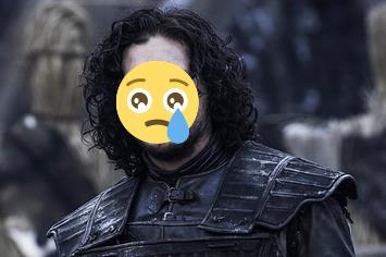 Sadness
